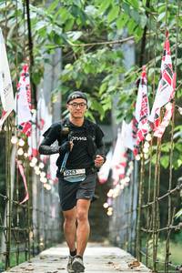 BIB: 
                            <button type="button" onclick="openModal(28106194)" class="btn btn-primary btn-sm float-right btn-popup" data-toggle="modal" data-target=".modal-high-quality">
                        <i class="fas fa-shopping-cart"></i> Add to Cart
                    </button>
                                            <button type="button" onclick="isThisMe(28106194, true)" class="btn btn-success btn-sm float-right btn-popup btn-isme hidden" data-toggle="tooltip" data-placement="bottom" title="นี่คือรูปของคุณใช่ไหม คลิกที่นี่เพื่อเอาเข้าอัลบั้ม">
                        <i class="fas fa-plus"></i> Add to album
                    </button>
                    <button type="button" onclick="isThisMe(28106194, false)" class="btn btn-warning btn-sm float-right btn-popup btn-isnotme hidden">
                        <i class="fas fa-ban"></i> Remove from album
                    </button>